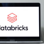 openai-faces-new-threat-as-microsoft-plans-collaboration-with-databricks