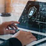 nofilter-attacks-expose-windows-system-vulnerability