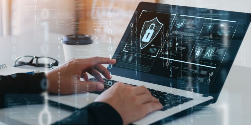 nofilter-attacks-expose-windows-system-vulnerability