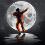 emerging-it-crucial-for-our-commercial-expansion-into-space