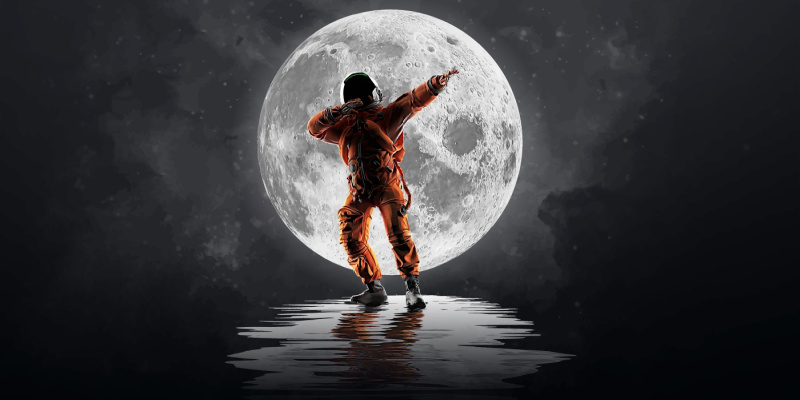 emerging-it-crucial-for-our-commercial-expansion-into-space