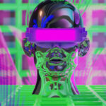 ai-assistants-and-platform-engineering