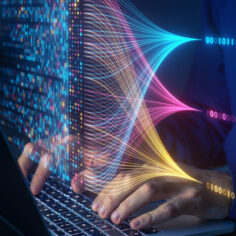 a-guide-to-converting-network-automation-skeptics