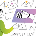 3-ways-to-motivate-non-technical-teams-to-use-chatgpt