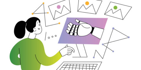 3-ways-to-motivate-non-technical-teams-to-use-chatgpt