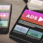 57%-of-publishers-are-most-concerned-about-the-current-state-of-the-economy