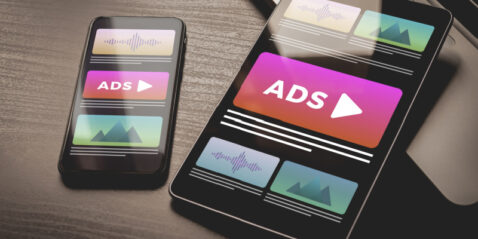 57%-of-publishers-are-most-concerned-about-the-current-state-of-the-economy