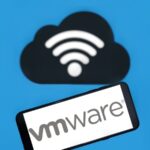 vmware-explore-2023:-multicloud-solutions-for-tomorrow’s-it-landscape