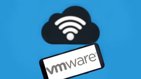 vmware-explore-2023:-multicloud-solutions-for-tomorrow’s-it-landscape