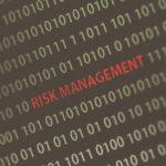 in-the-line-of-fire:-understanding-and-conquering-cybersecurity-risks
