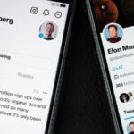 elon-musk-and-mark-zuckerberg’s-duel-for-dominance-is-probably-off