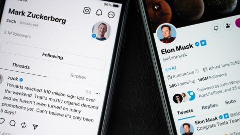 elon-musk-and-mark-zuckerberg’s-duel-for-dominance-is-probably-off