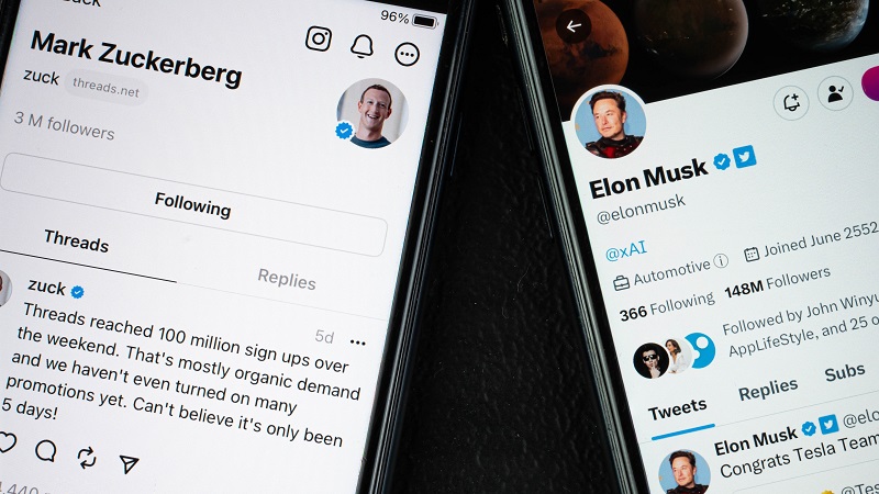 elon-musk-and-mark-zuckerberg’s-duel-for-dominance-is-probably-off