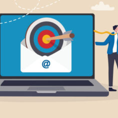 google’s-bimi-can-enhance-trust-and-bolster-your-brand