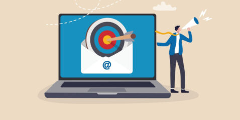 google’s-bimi-can-enhance-trust-and-bolster-your-brand