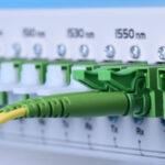 cwdm-vs.-dwdm:-top-4-differences-to-know