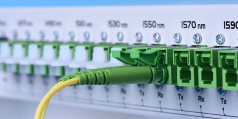 cwdm-vs.-dwdm:-top-4-differences-to-know