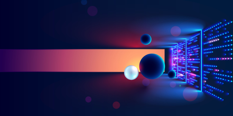 the-sinking-data-warehouse:-is-apache-iceberg-the-next-step?