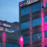 t-mobile-plans-to-layoff-5,000-employees-in-five-weeks
