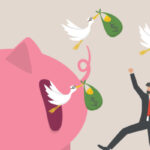 the-future-of-business-it-integrations:-strategic-costs-and-value-of-apis