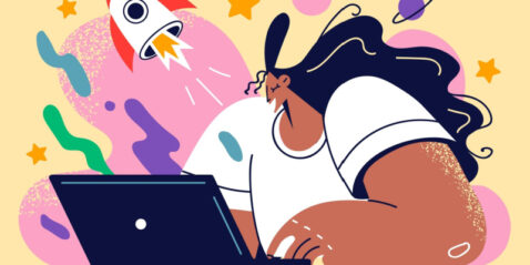 top-5-security-skills-needed-for-success-in-the-sase-world