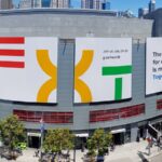 advancing-cloud-with-ai:-a-recap-of-google-cloud-next-2023