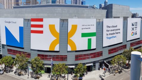 advancing-cloud-with-ai:-a-recap-of-google-cloud-next-2023