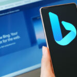 microsoft-makes-ai-push,-adds-bing-chatbot-to-chrome