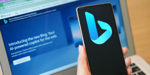 microsoft-makes-ai-push,-adds-bing-chatbot-to-chrome