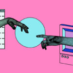 better-security-with-asset-inventory-and-attack-surface-visibility