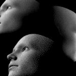 to-build-or-not-to-build-your-own-ai-team