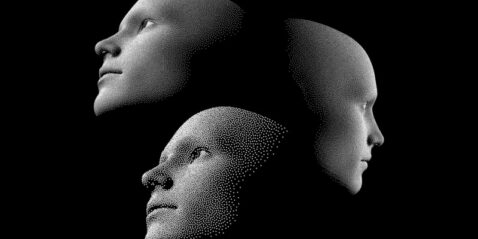 to-build-or-not-to-build-your-own-ai-team