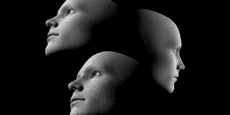 to-build-or-not-to-build-your-own-ai-team