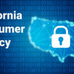 more-companies-moved-toward-ccpa/cpra-compliance-in-1.5-years:-study
