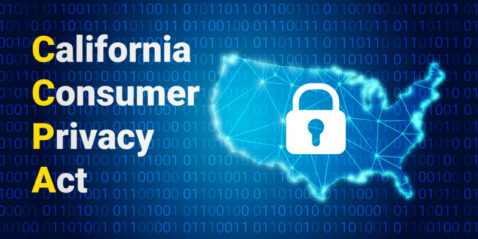 more-companies-moved-toward-ccpa/cpra-compliance-in-1.5-years:-study