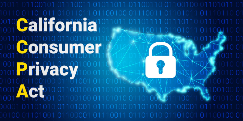 more-companies-moved-toward-ccpa/cpra-compliance-in-1.5-years:-study