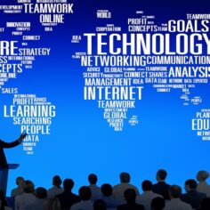 navigating-the-tech-frontier:-your-guide-to-september’s-top-10-conferences