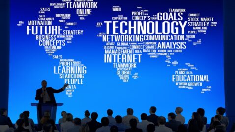 navigating-the-tech-frontier:-your-guide-to-september’s-top-10-conferences