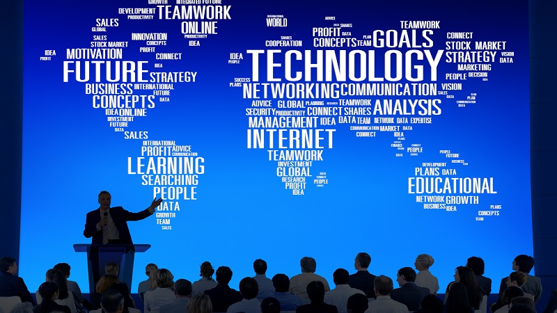 navigating-the-tech-frontier:-your-guide-to-september’s-top-10-conferences