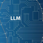 what-is-a-large-language-model-(llm)?-meaning,-types,-working,-and-examples