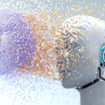 how-ai-is-refactoring-finance,-manufacturing-&-healthcare