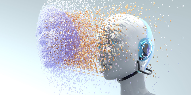 how-ai-is-refactoring-finance,-manufacturing-&-healthcare