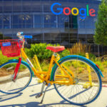 the-art-of-branding:-lessons-to-borrow-from-google’s-success