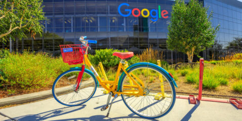 the-art-of-branding:-lessons-to-borrow-from-google’s-success