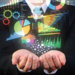 python-in-excel:-microsoft’s-popular-spreadsheet-gets-up-to-speed-with-libreoffice