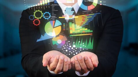 python-in-excel:-microsoft’s-popular-spreadsheet-gets-up-to-speed-with-libreoffice