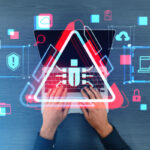 10-articles-to-keep-you-on-top-of-your-testing-skills-in-2023