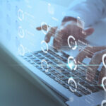 why-cios-are-focusing-more-on-software-spend-and-up-leveling