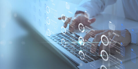 why-cios-are-focusing-more-on-software-spend-and-up-leveling