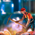 what-is-crypto-mining?-meaning,-working,-and-types